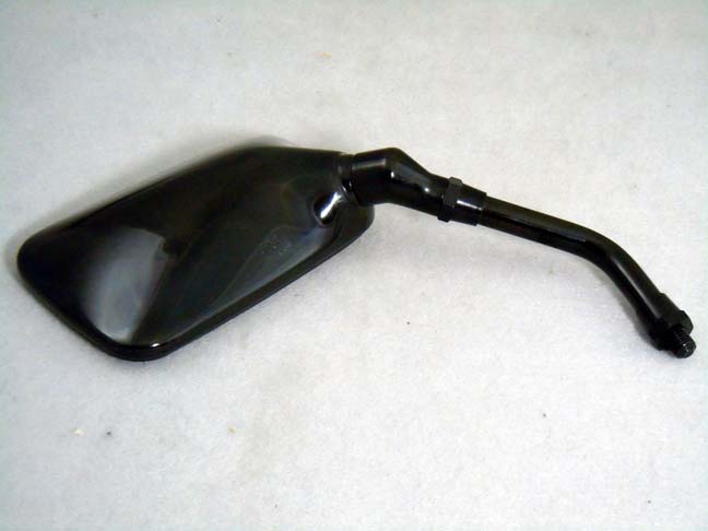 Honda Part Image
